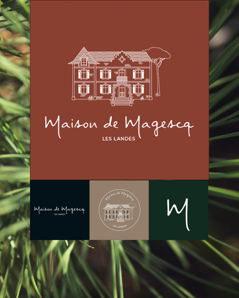mockups-design.com