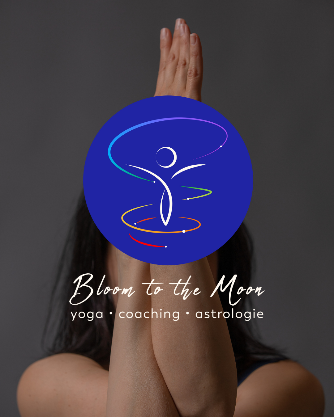 Bloom logo