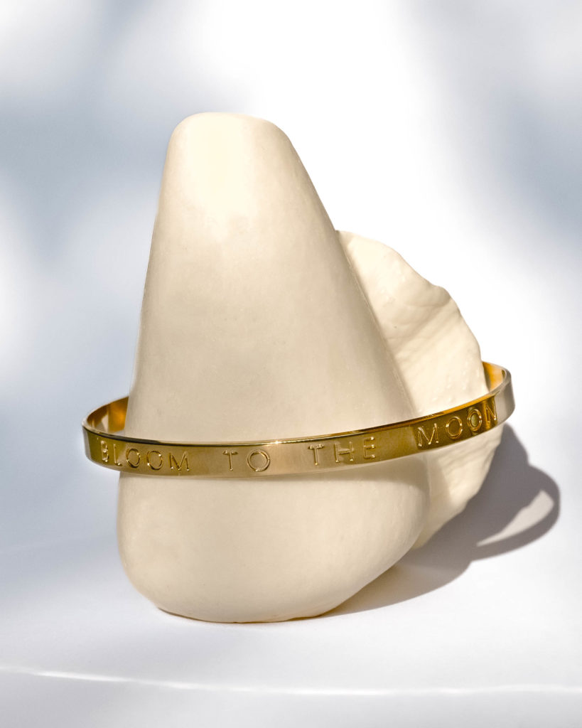 Bracelet - Lifestyle 1