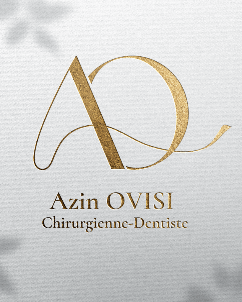 logo azin ovisi